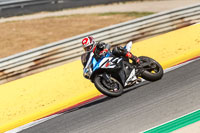 motorbikes;no-limits;october-2019;peter-wileman-photography;portimao;portugal;trackday-digital-images